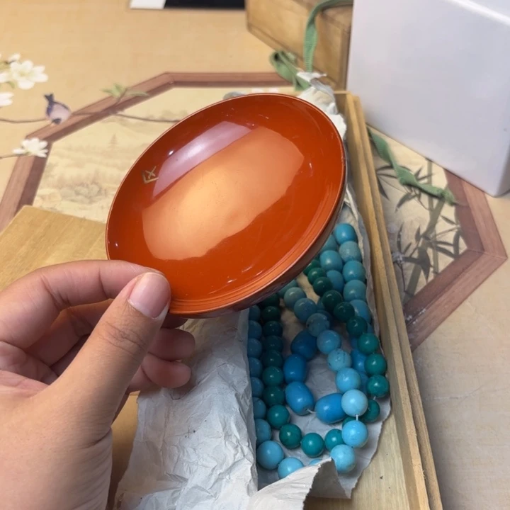 摆件815今日好物分享