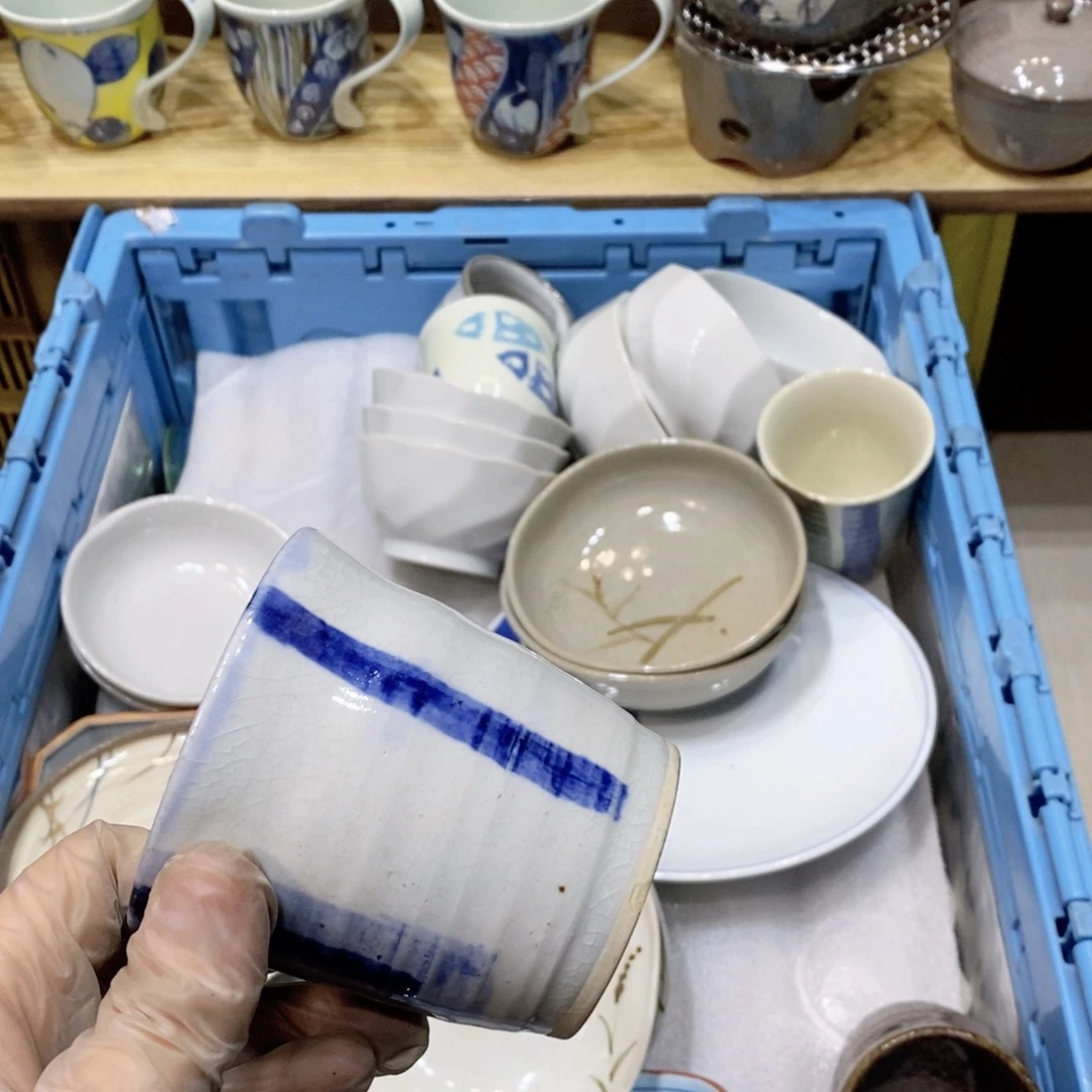 羽***儿瓷片哈哈哈哈哈哈哈哈哈哈