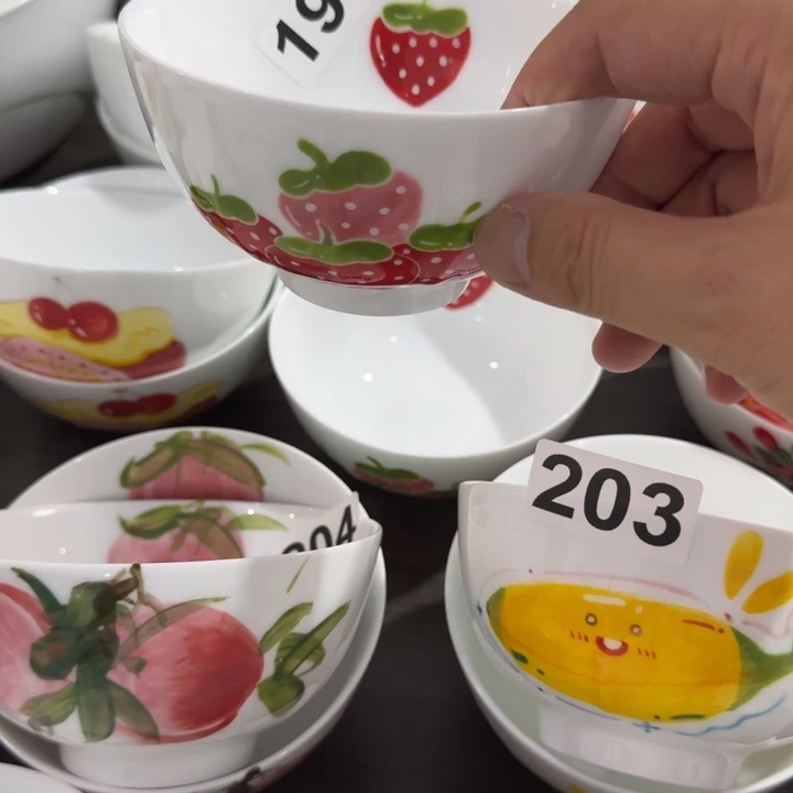 景德镇陶瓷手工制作