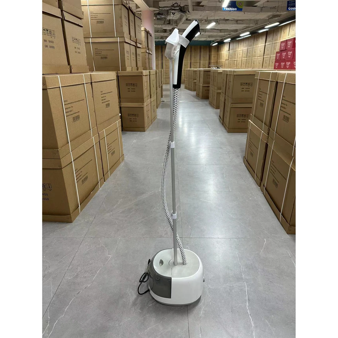 衣服立式熨衣手持挂烫机DQ