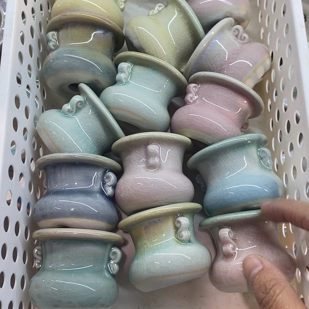 「满9.9米包邮」4个浮力