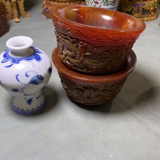 用***0摆件专拍链接以及其他