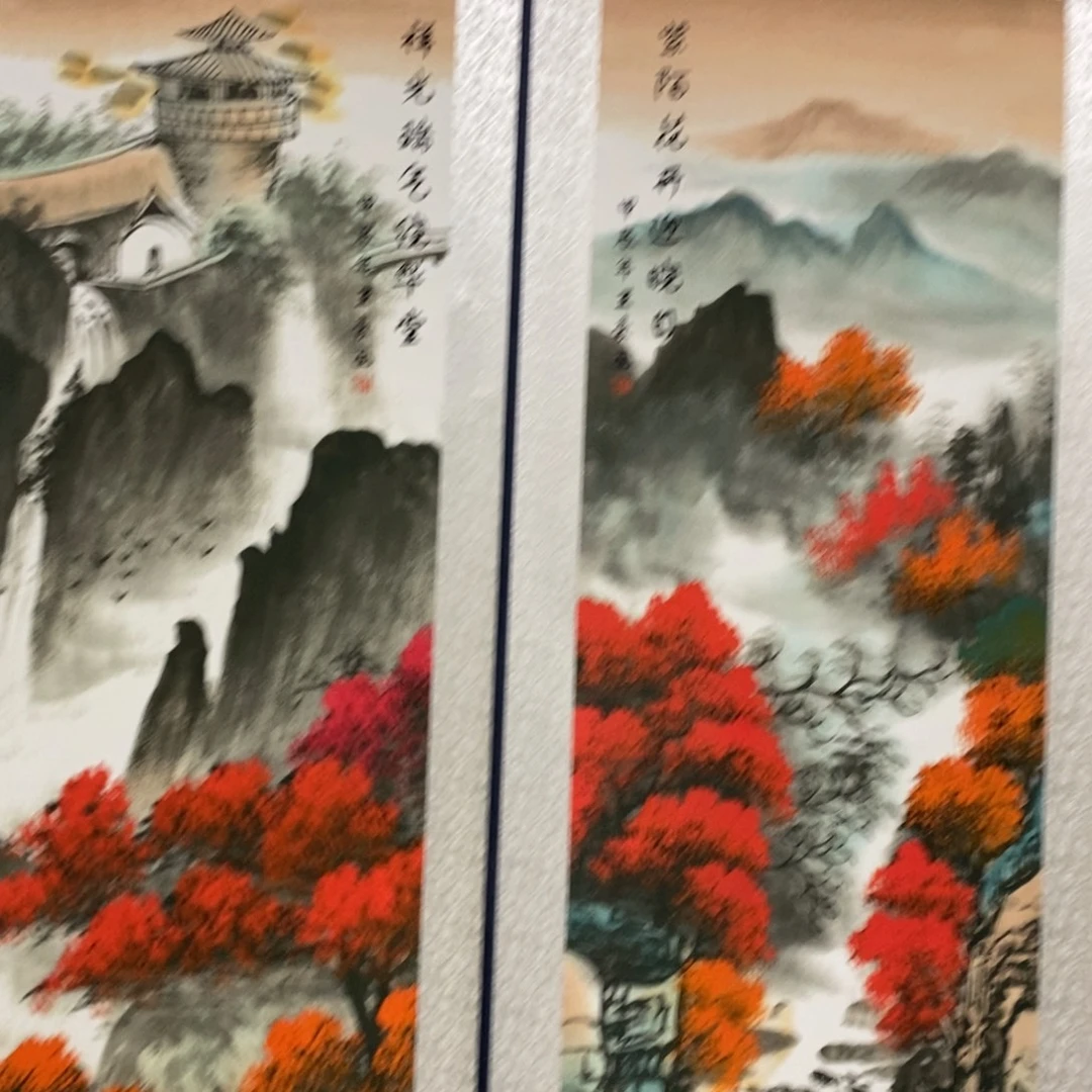 符合条件的可以直接联系我哦