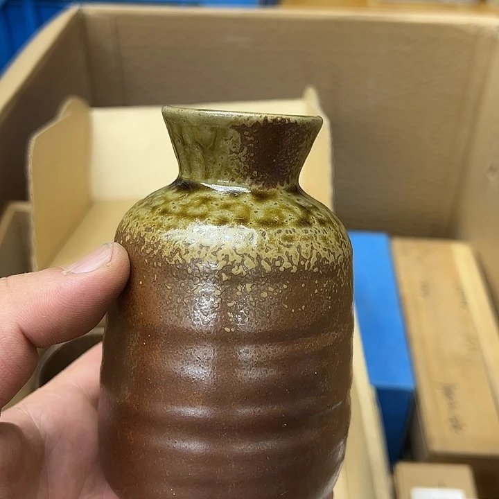 25包邮，盘子，碗，杯子，茶壶，默认瑕疵