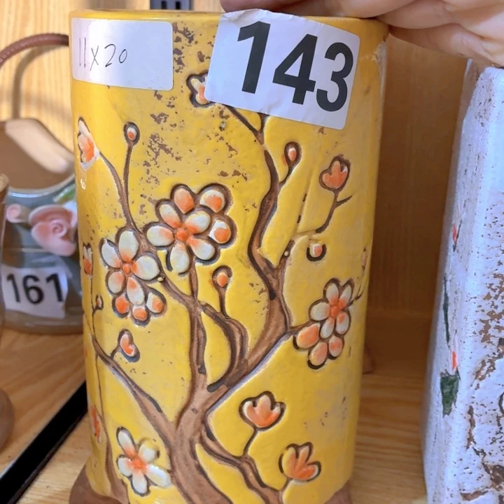 多肉花盆满15包邮