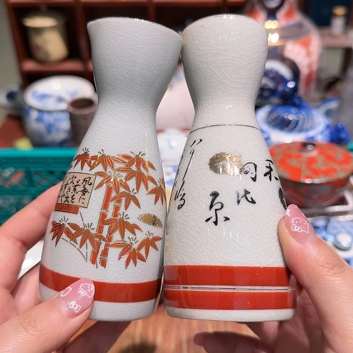 盖碗今天全场包邮