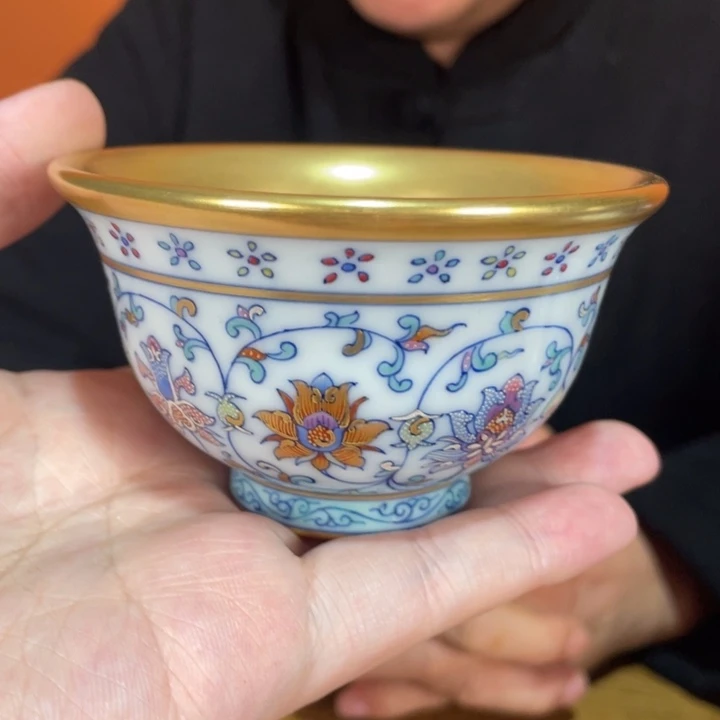 盘福利来啦，福利来啦，福利