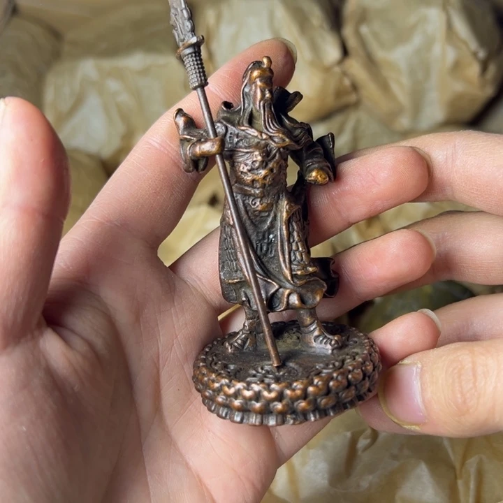 创意设计制作摆件