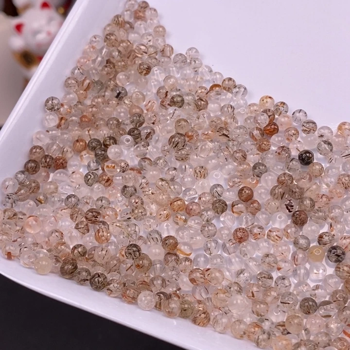 玛瑙/玉髓未镶嵌卡4超七100个