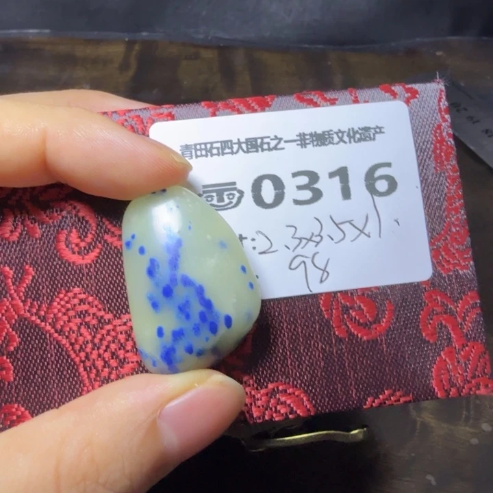 青田石9.24青田石雕厂家直销