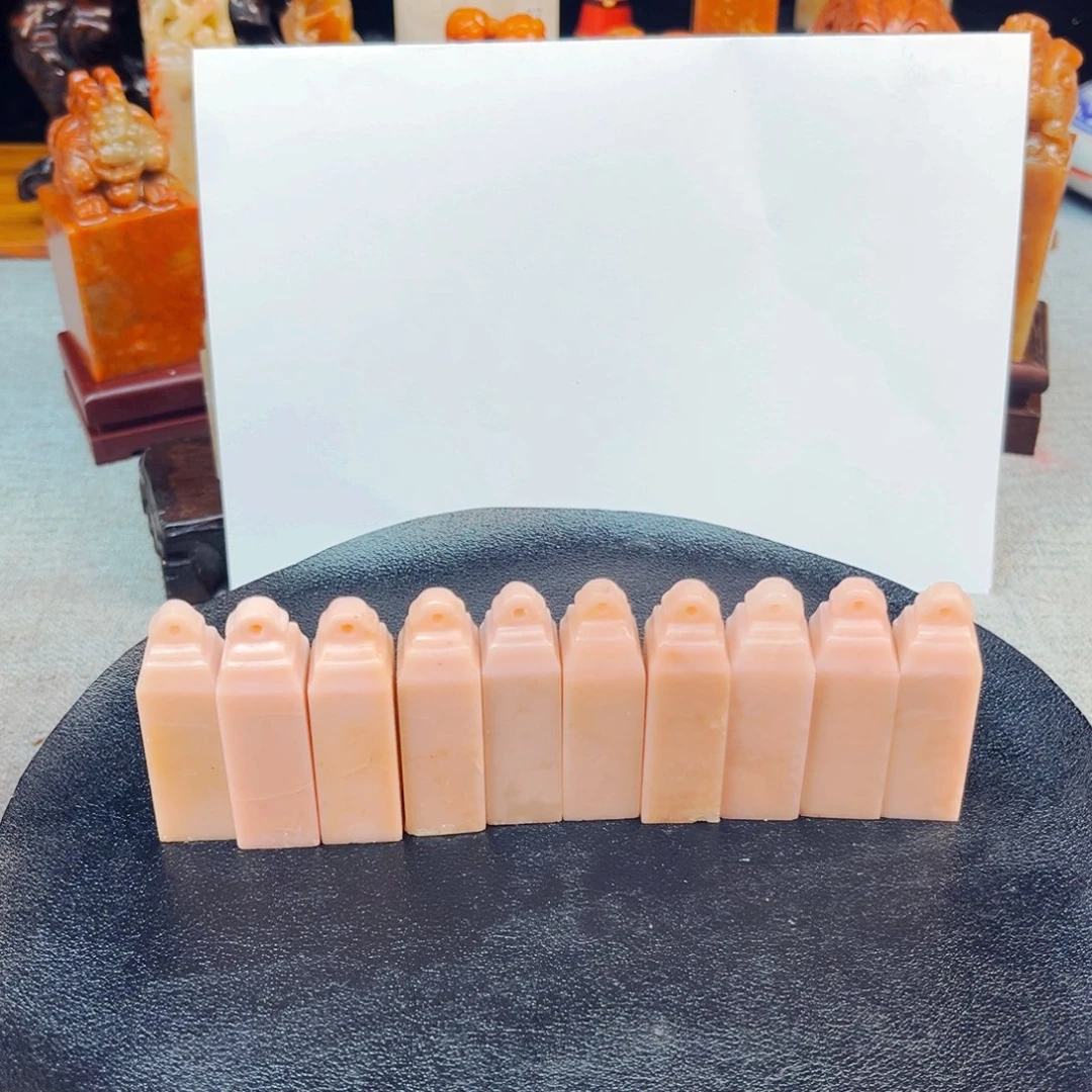 云南石捡漏瑕疵品1.5*1.5