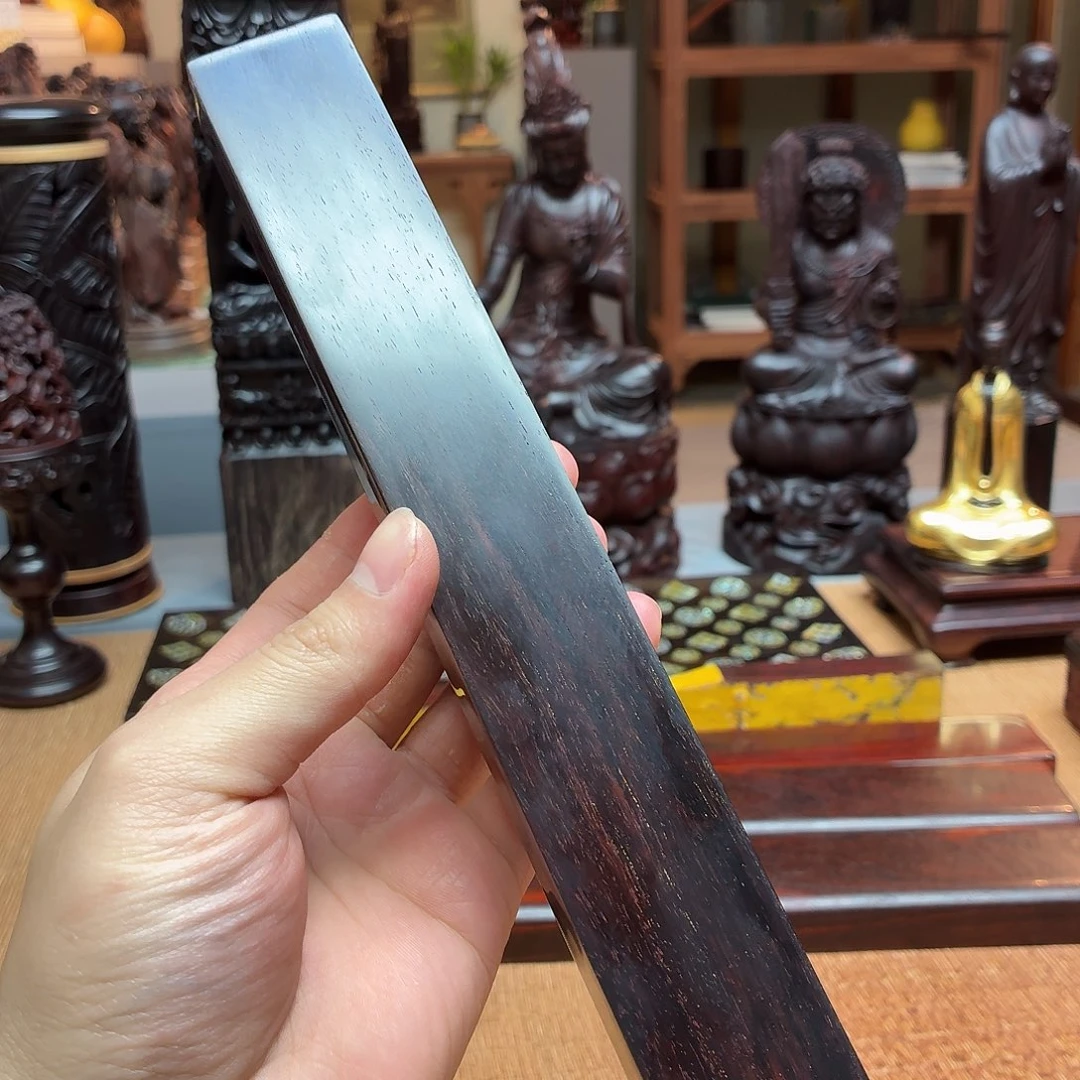 用***9檀香紫檀（小叶紫檀）