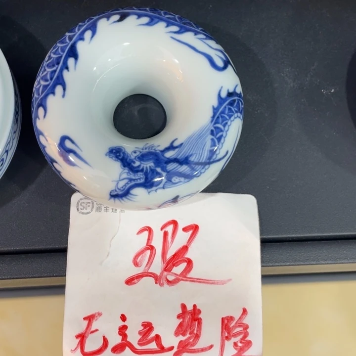 46788889999999999999