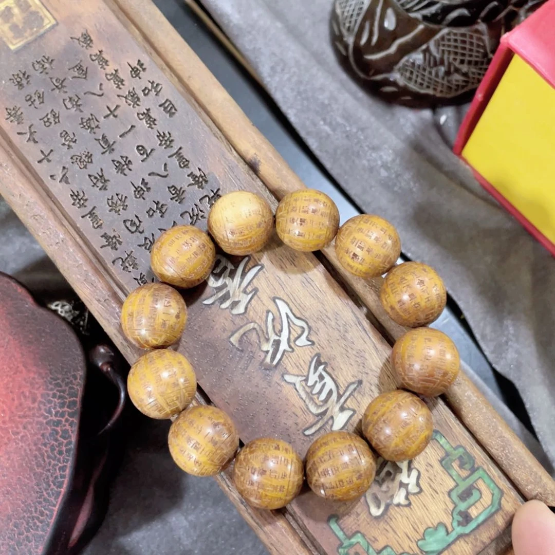 摆件瓷器摆件摆件