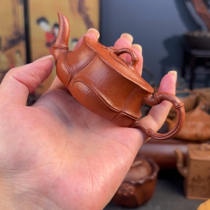 好吧那明天再给吧明天