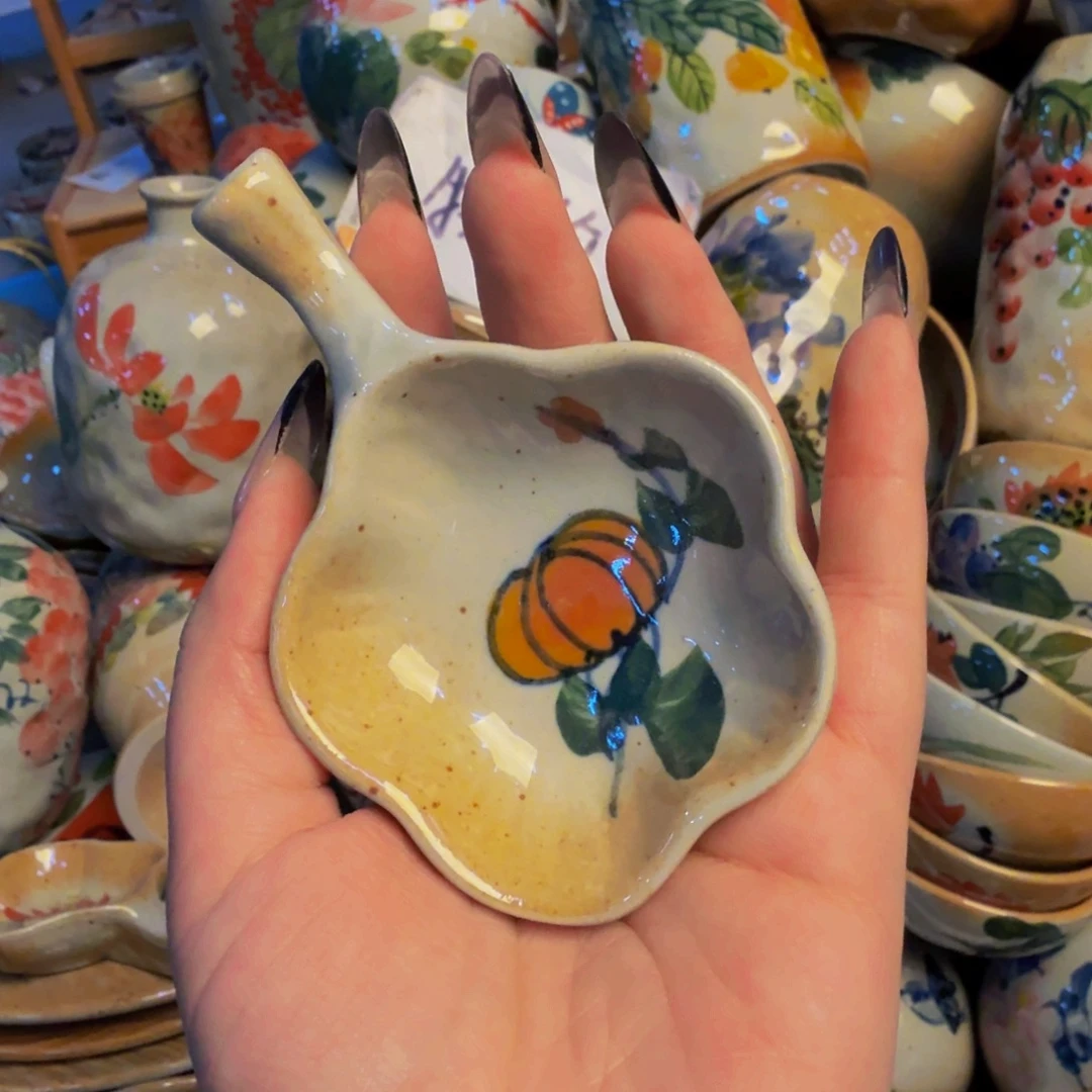 陶景德镇源头厂家