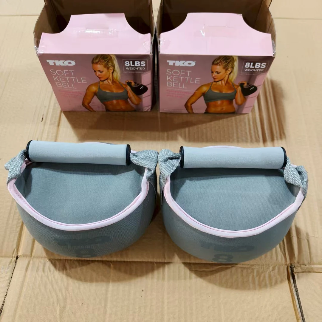 8–GYP  健身沙包袋 （发1个）