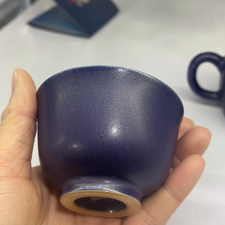 福利待遇多多哦哦哦