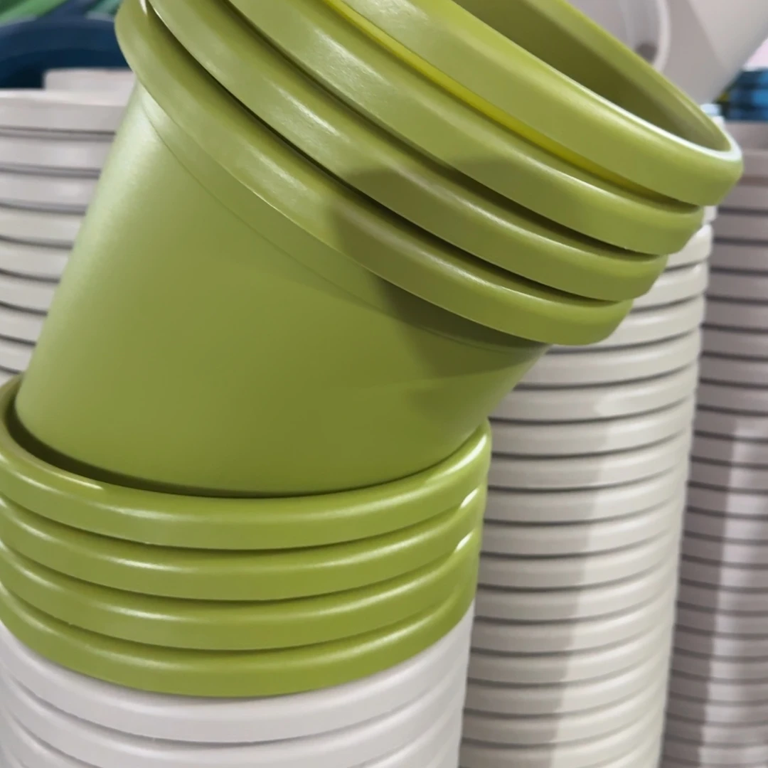 树脂特价4#无拖果绿8个