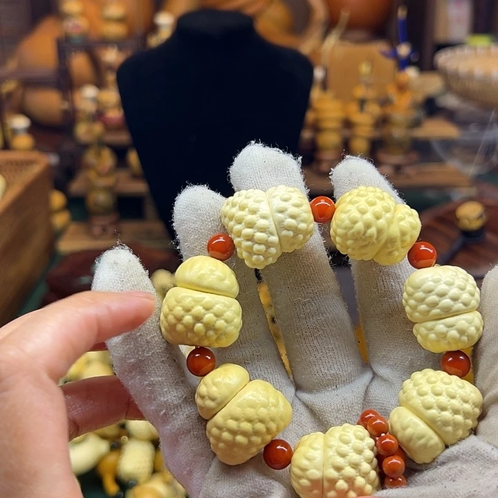 烦****散可考虑啦咯啦咯啦咯啦