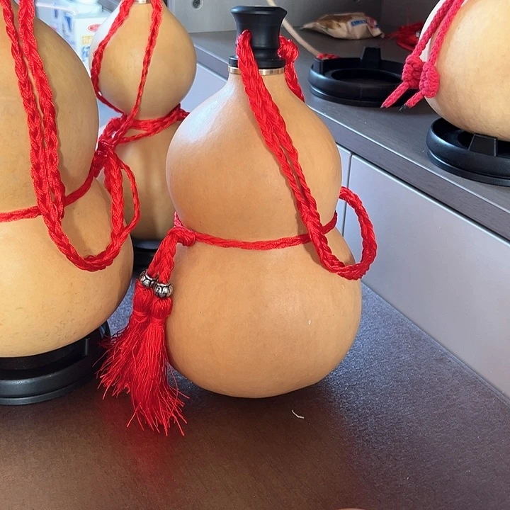 虚*我邮政邮政邮政邮政邮政