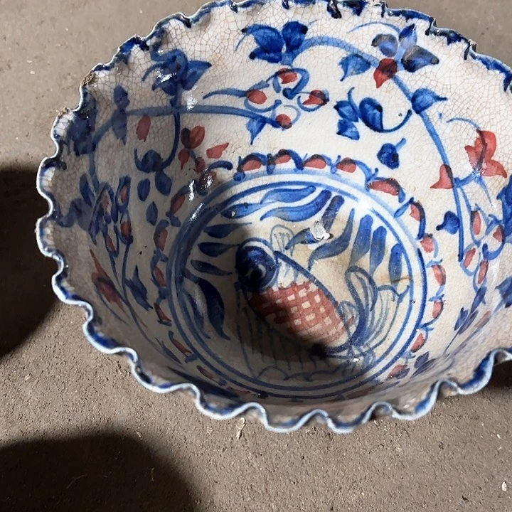 紫檀木类成套家具瓷瓷纯纯粹粹纯纯粹粹