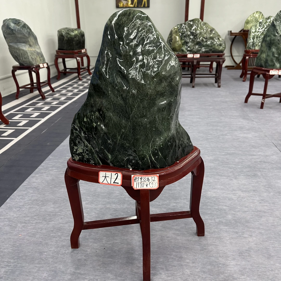 大12号家居办公摆件