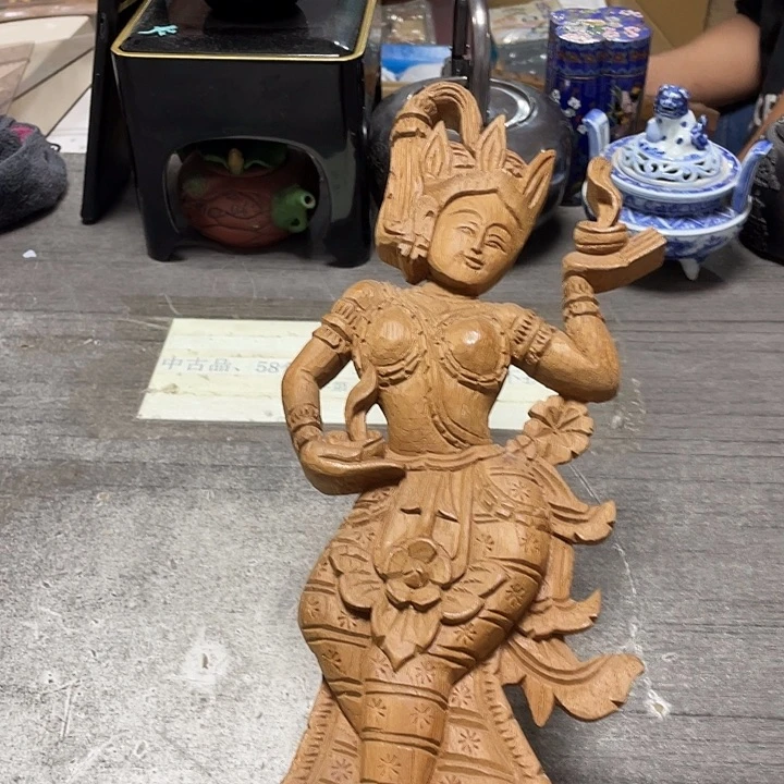 其他58包邮默认瑕疵