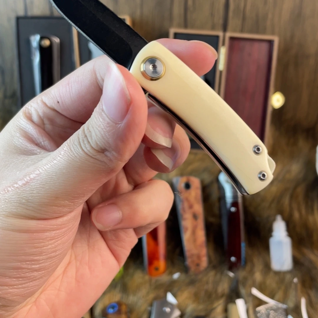 大马士革多功能工具