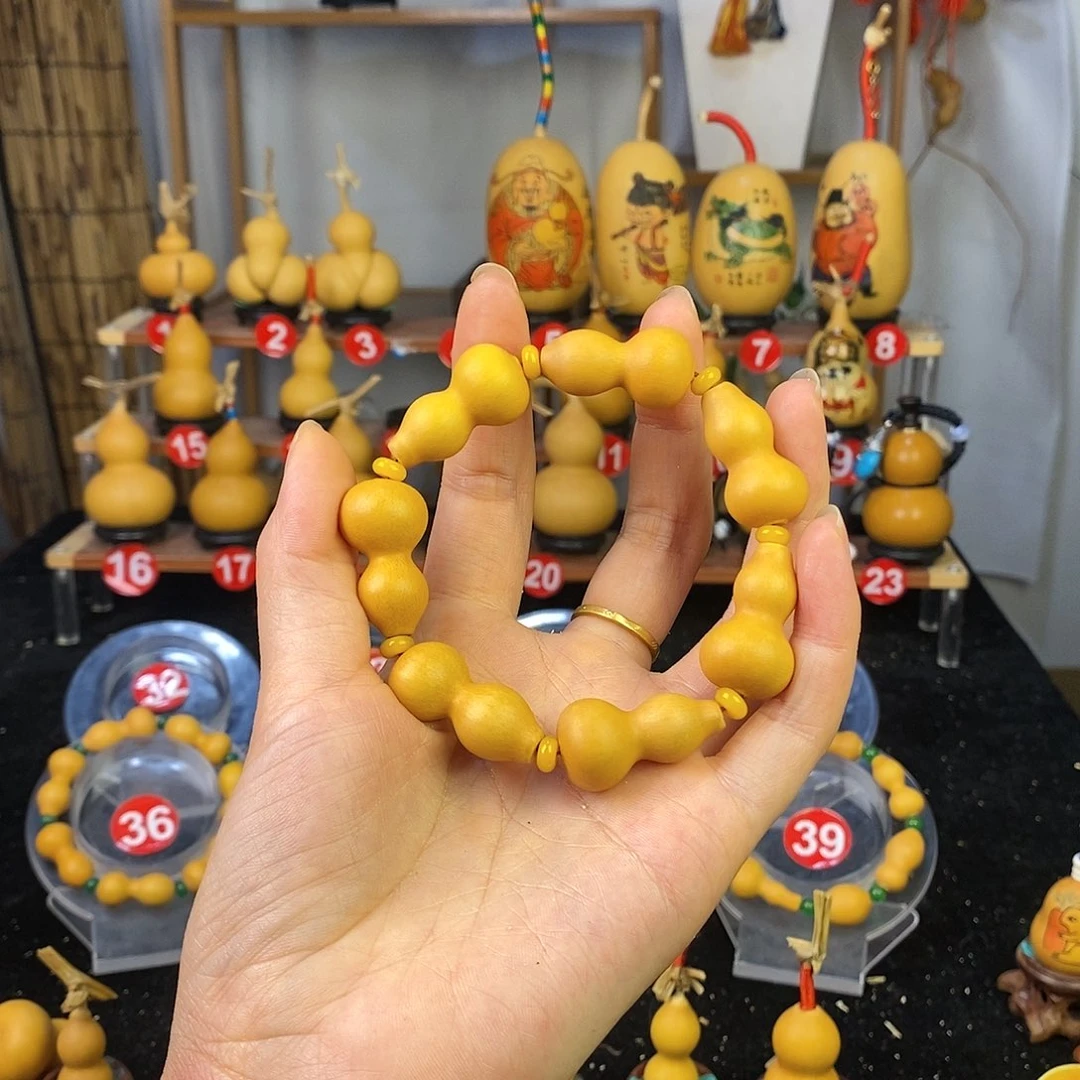 ‍****干葫芦葫芦葫芦葫芦葫芦