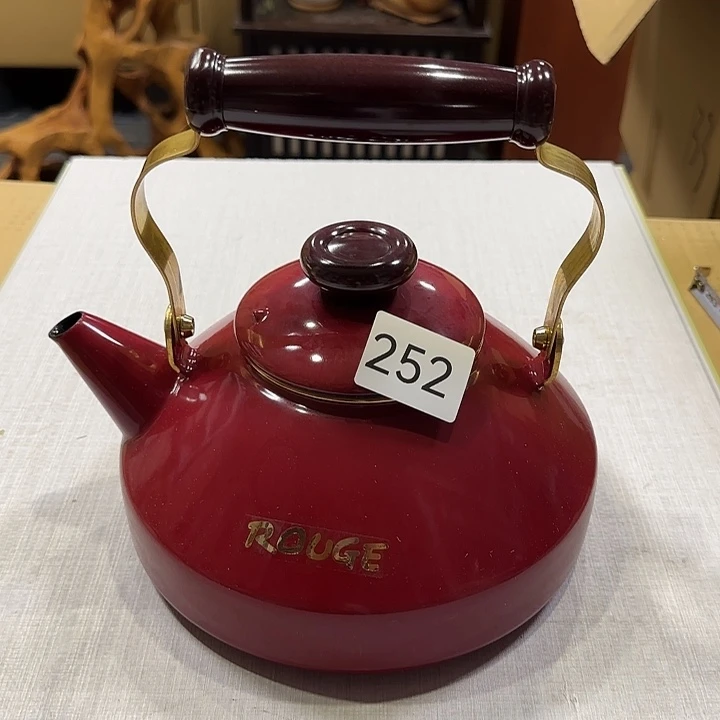 中古物品默认微瑕no退no换