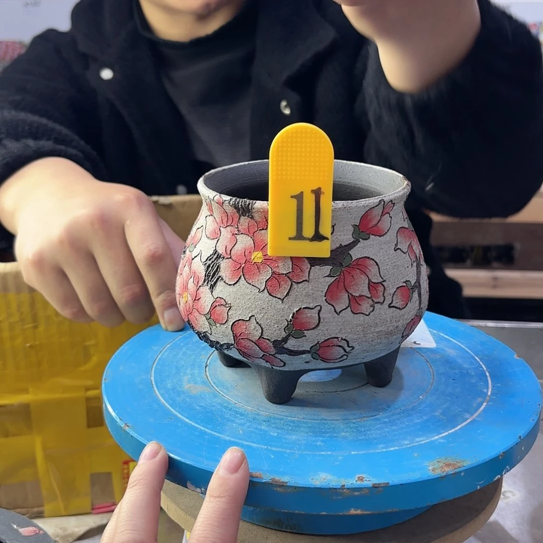 罐哈哈哈哈哈哈哈哈哈哈