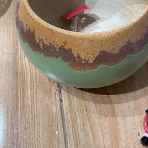 【闪购商品】罐摆件摆件摆件摆件摆件不