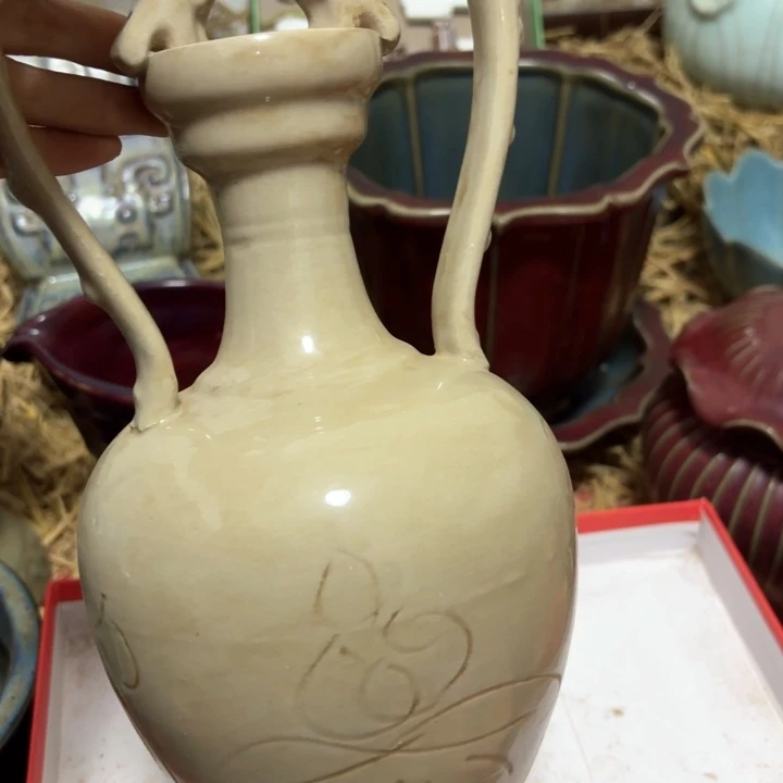 摆件瓷瓷瓷瓷瓷瓷瓷瓷器