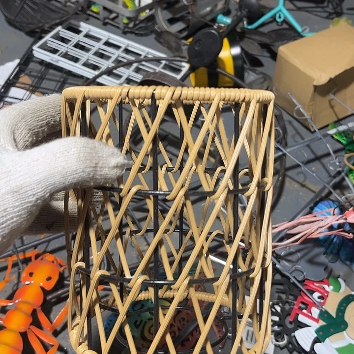户外运动场和体育场等