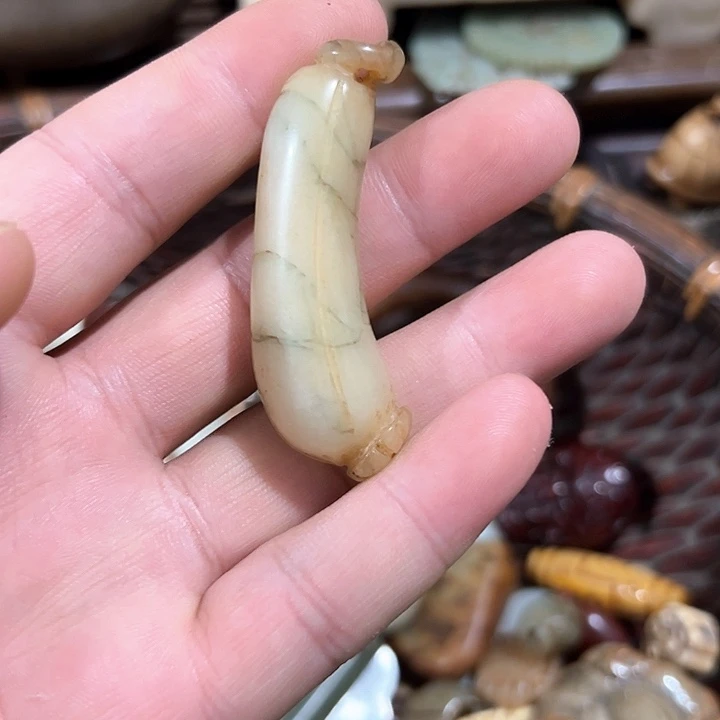 石***堂瓷片瓷片瓷片瓷片