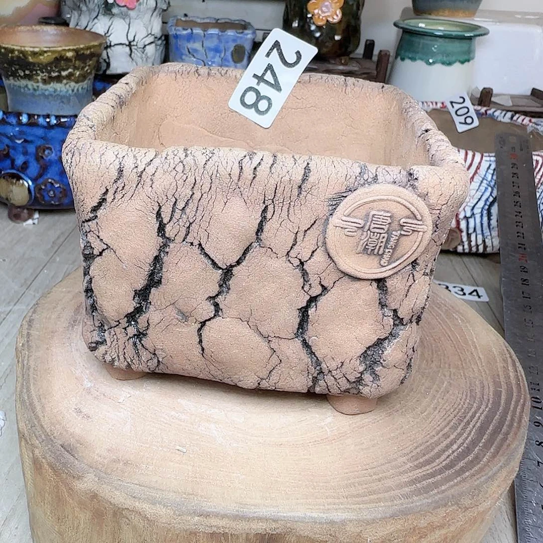 手工制作手工制作