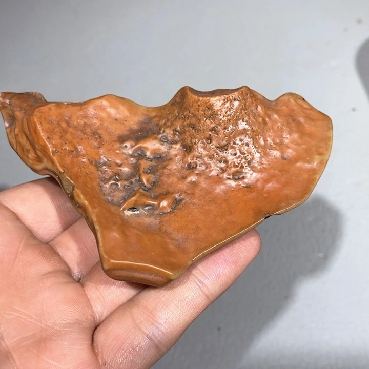 玛瑙/玉髓车挂合金六**回219