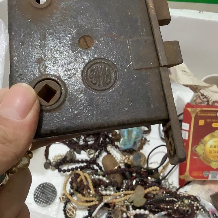 *****扇子吃g恍恍惚惚哈哈哈哈哈哈哈