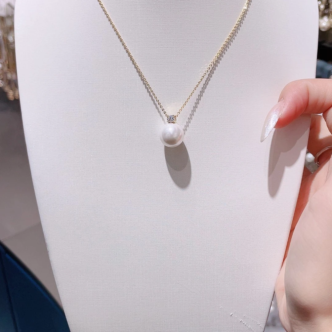 锆石铜合金锆石铜合金