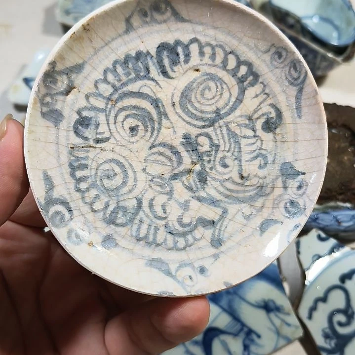 瓷片瓷片瓷片瓷片瓷片