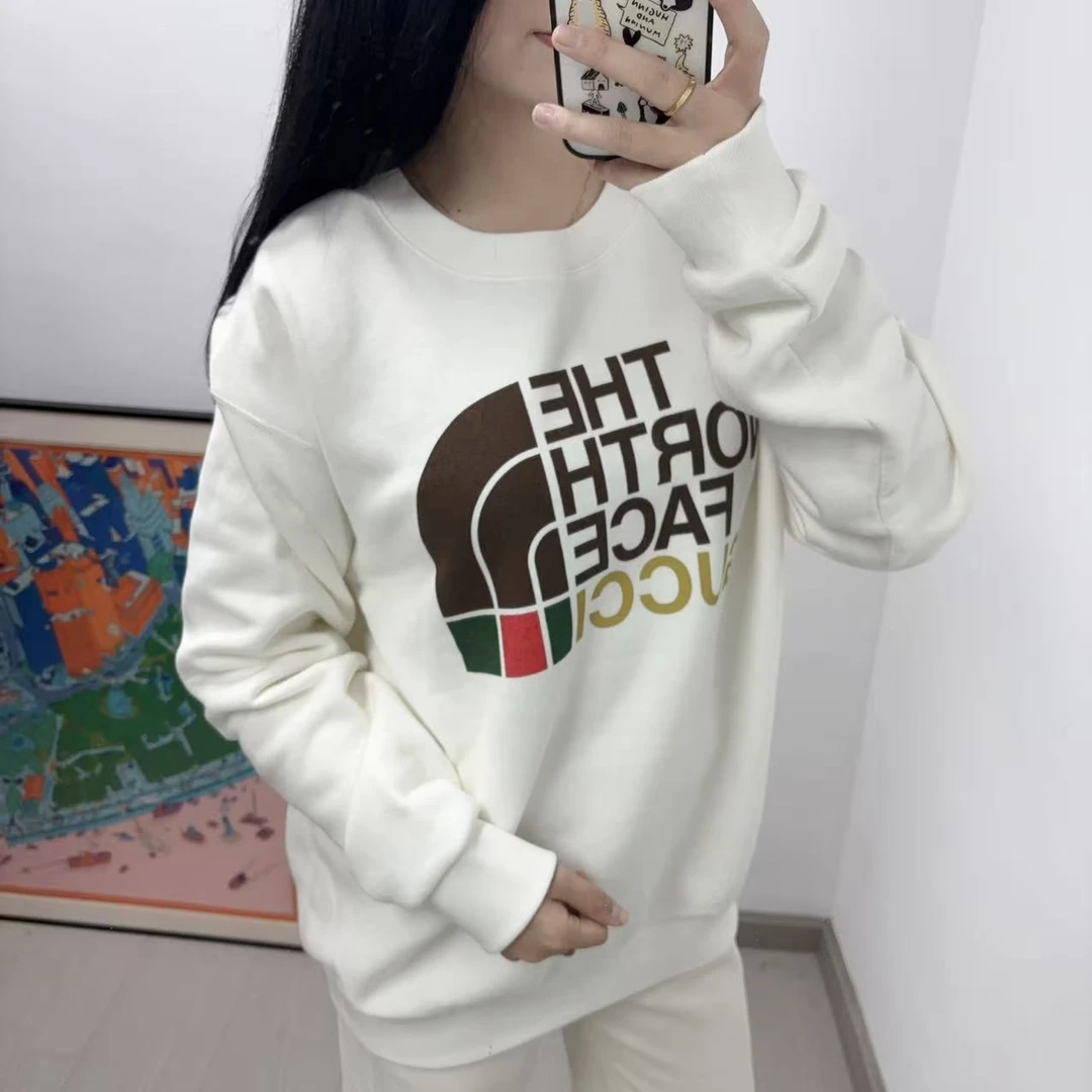 95新 GUCCI/古驰 t恤Xs码/251120LYPTL25