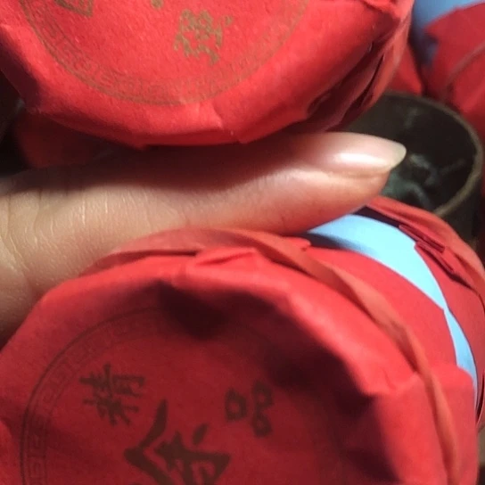太***爷蟋蟀我在这里等着你们来