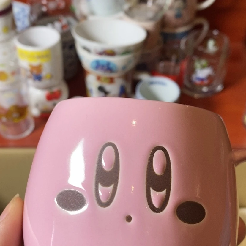 【闪购商品】盘幼*啊啊啊啊啊啊啊啊啊