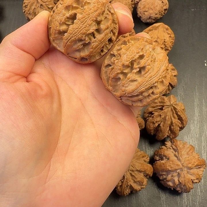 核桃斤斤计较斤斤计较