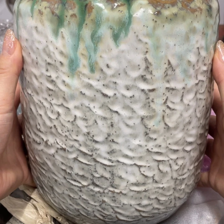 紫砂谢谢您谢谢您谢谢您