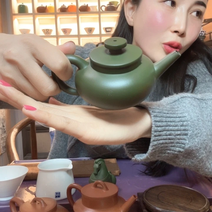 紫砂茶宠啊啊啊啊啊啊啊啊啊壶