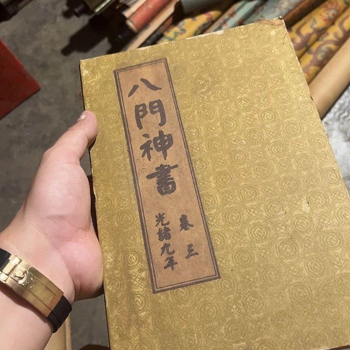 手工艺品琉璃老家的货没有坏的