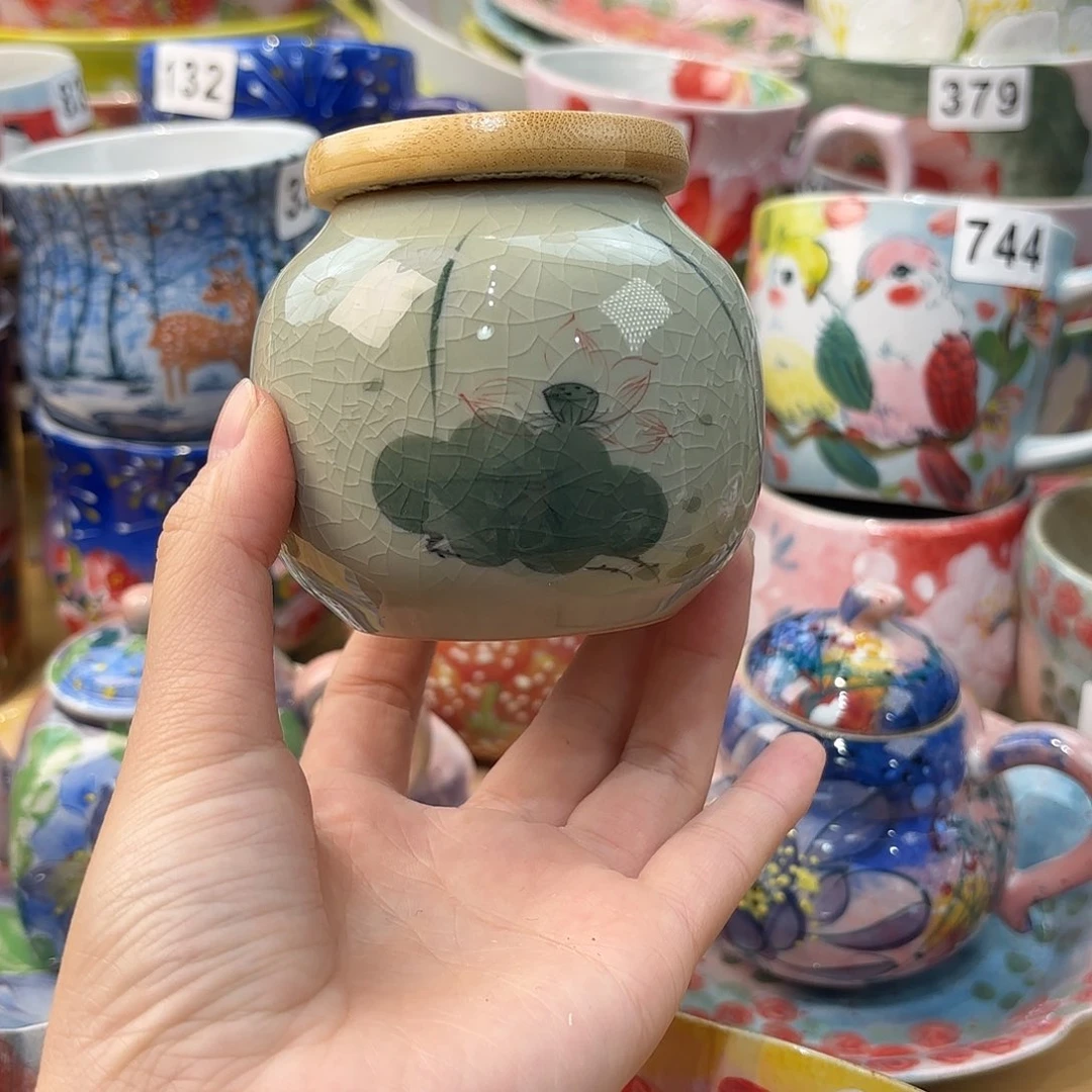 瓷片兔兔盖茨。兔兔好