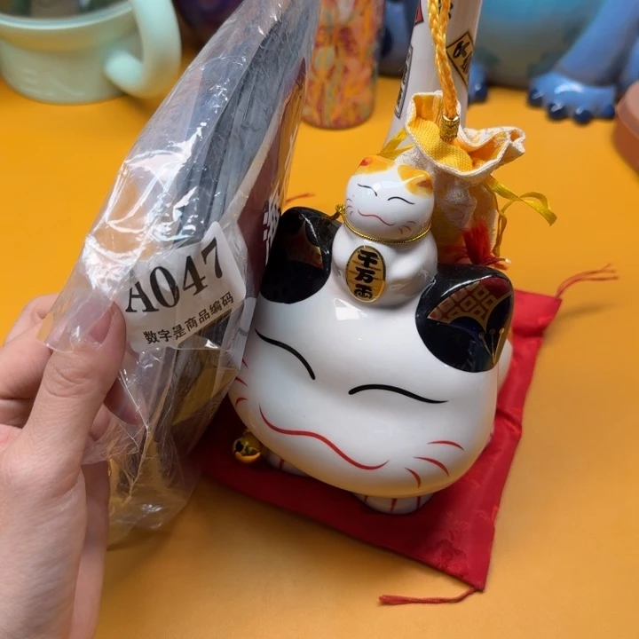 啊啊啊啊啊啊啊啊啊